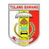 Logo Kampung Panca Karsa Purna Jaya